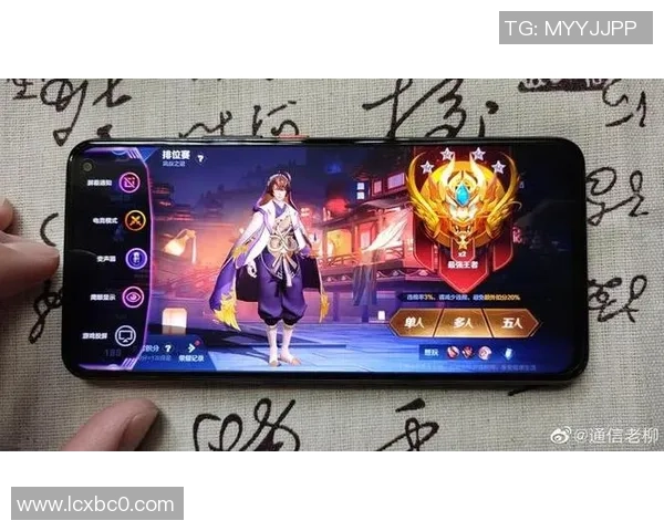 李磊独家揭秘和平精英游戏技巧与心得分享助你成为战场王者