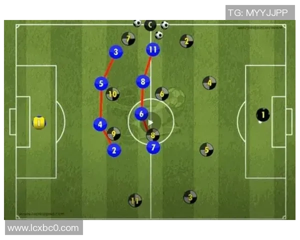 杭州足球队防守体系解析：战术布局与执行的深度剖析